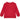 Felpa LEVIS Bambino BATWING CREWNECK T Rosso