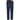 Jeans LEVIS Bambino SKINNY DOBBY PULL ON PANTS Blu