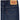 Jeans LEVIS Bambino SKINNY DOBBY PULL ON PANTS Blu