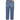 Jeans LEVIS Bambino SKINNY DOBBY PULL ON PANTS Blu