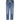 Jeans LEVIS Bambino SKINNY DOBBY PULL ON PANTS Blu