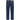 Jeans LEVIS Bambino 512 SLIM TAPER Denim