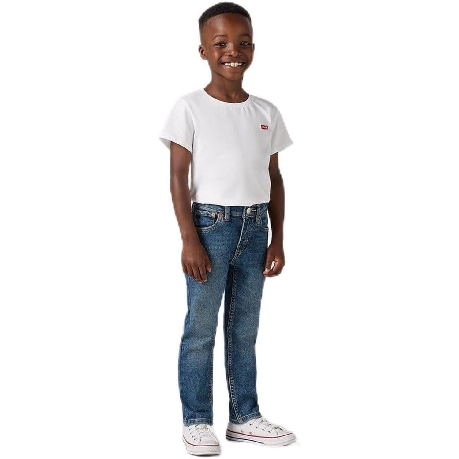 Levis bambini hotsell