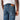 Jeans LEVIS Bambino 512 SLIM TAPER Bianco