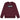 Felpa LEVIS Bambino BATWING CREWNECK Bordeaux