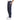 Leggings LEVIS Bambino BOXTAB JOGGER Blu