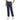 Leggings LEVIS Bambino BOXTAB JOGGER Blu