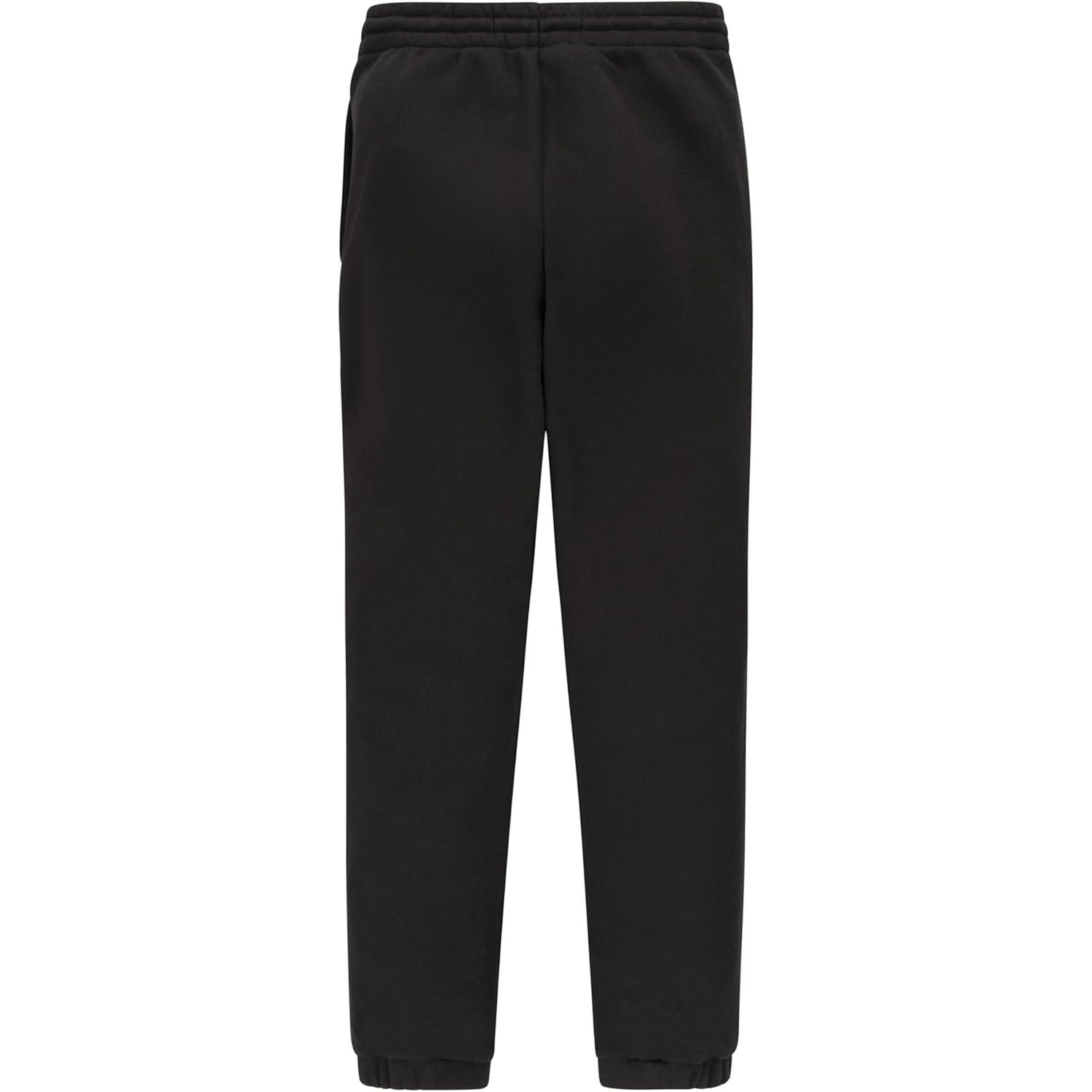 Leggings LEVIS Bambino BOXTAB JOGGER Nero