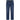 Jeans LEVIS Bambino 512 SLIM TAPER Denim