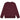 Felpa LEVIS Bambino BATWING CREWNECK Bordeaux