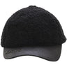 Cappello LIU JO Donna Nero