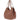 Borsa LIU JO Donna L SATCHEL Marrone