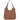 Borsa LIU JO Donna L SATCHEL Marrone