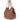 Borsa LIU JO Donna L SATCHEL Marrone