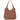 Borsa LIU JO Donna L SATCHEL Marrone