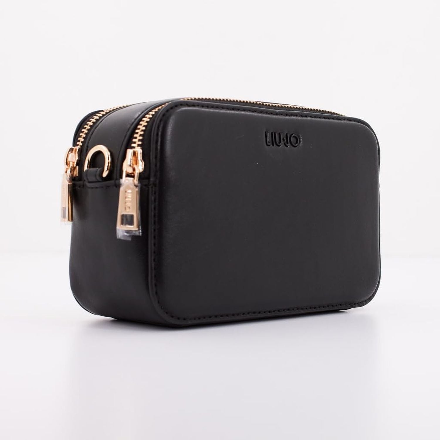 Beauty Case LIU JO Donna S Nero