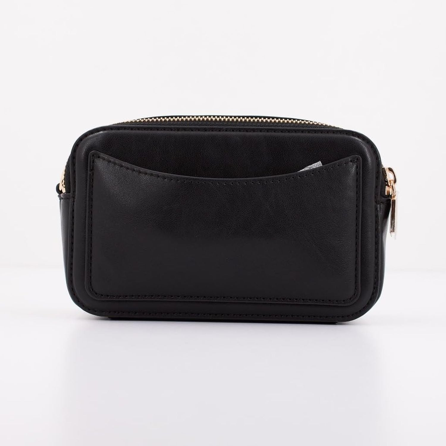 Beauty Case LIU JO Donna S Nero