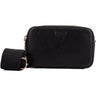 Beauty Case LIU JO Donna S Nero