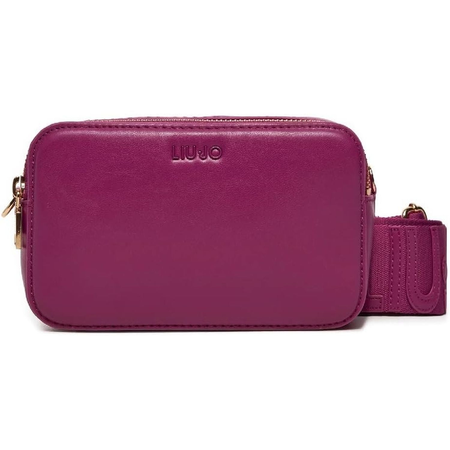 Beauty Case LIU JO Donna S Viola