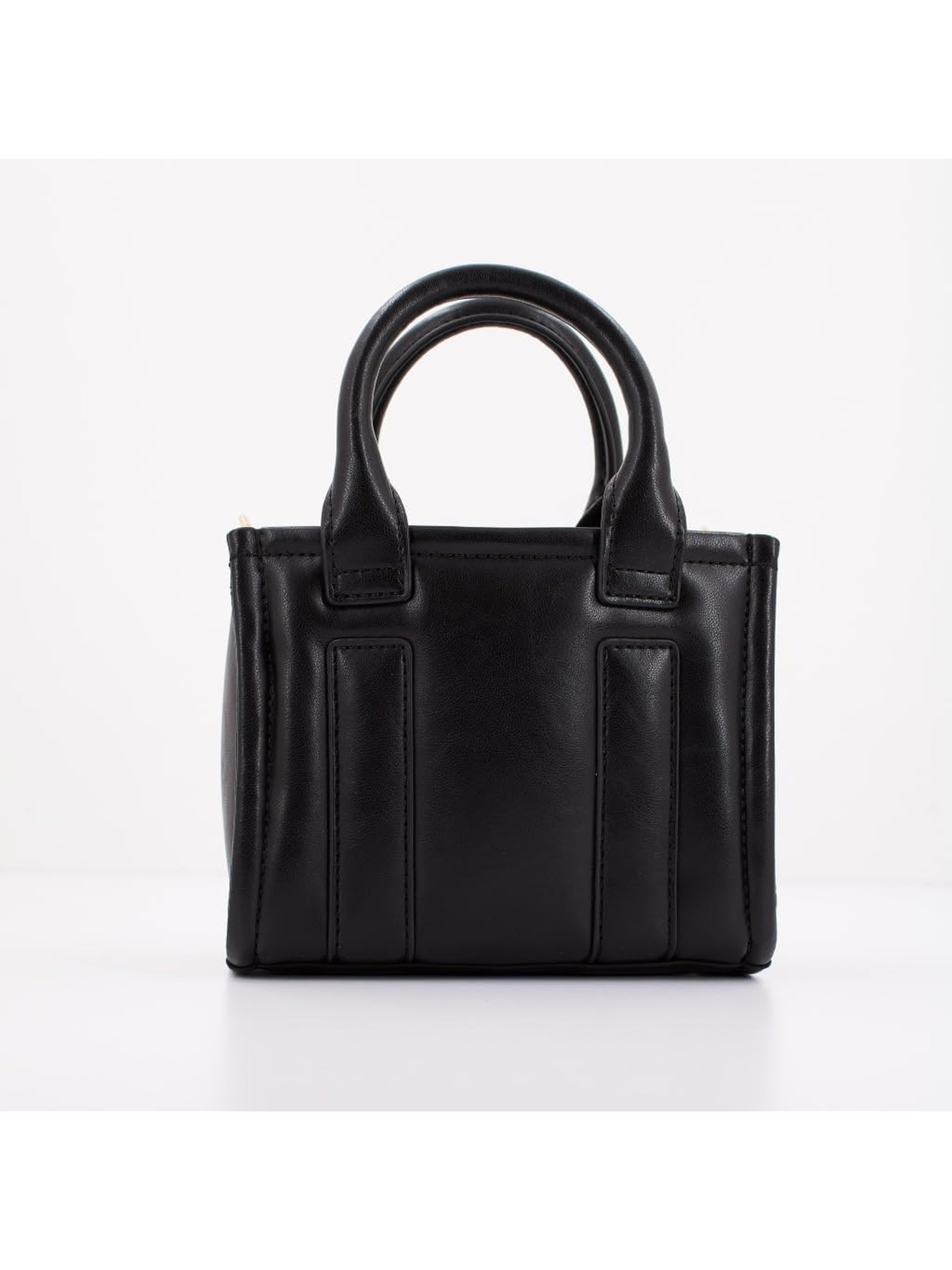 Borsa LIU JO Donna XS TOTE Nero