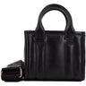 Borsa LIU JO Donna XS TOTE Nero