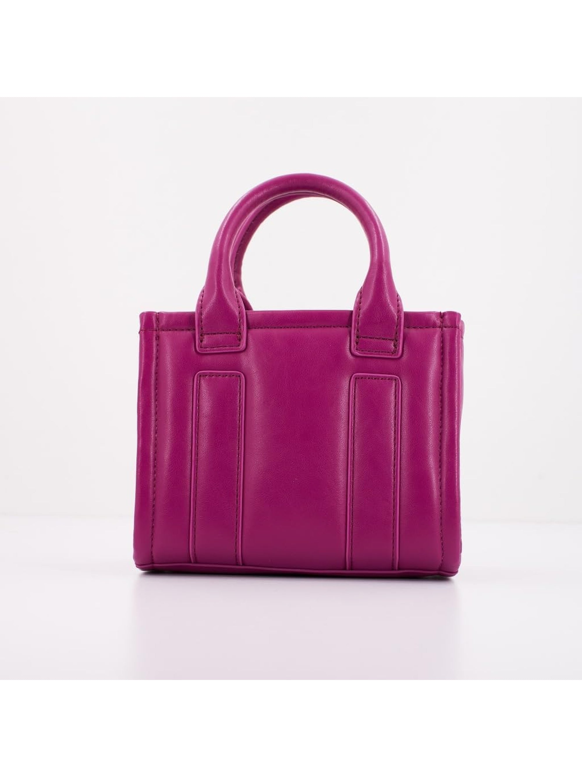 Borsa LIU JO Donna XS TOTE Viola