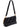 Borsa LIU JO Donna M CROSSBODY Nero