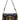 Borsa LIU JO Donna M CROSSBODY Nero