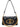 Borsa LIU JO Donna M CROSSBODY Nero