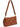 Borsa LIU JO Donna M CROSSBODY Marrone