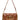 Borsa LIU JO Donna M CROSSBODY Marrone