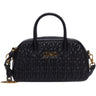 Borsa LIU JO Donna M BOWLING Nero