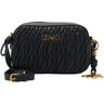 Borsa LIU JO Donna M Nero