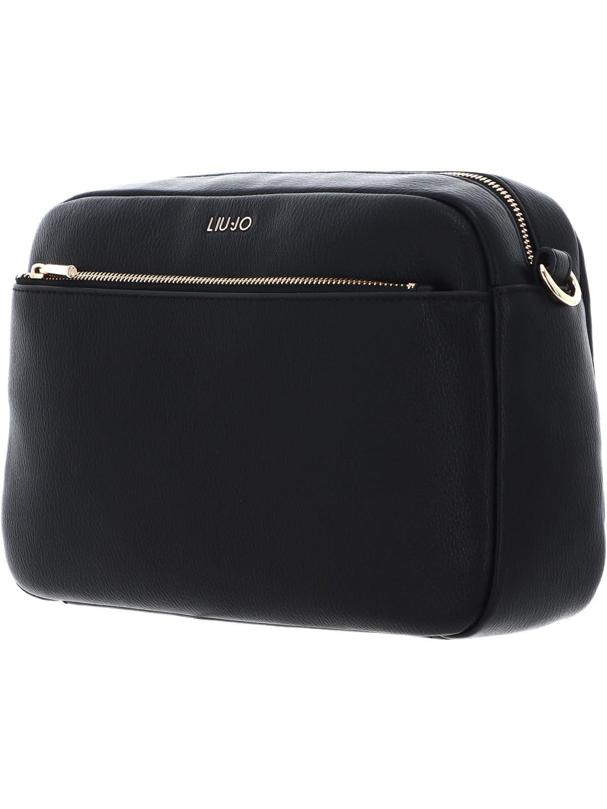 Beauty Case LIU JO Donna M Nero