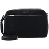 Beauty Case LIU JO Donna M Nero