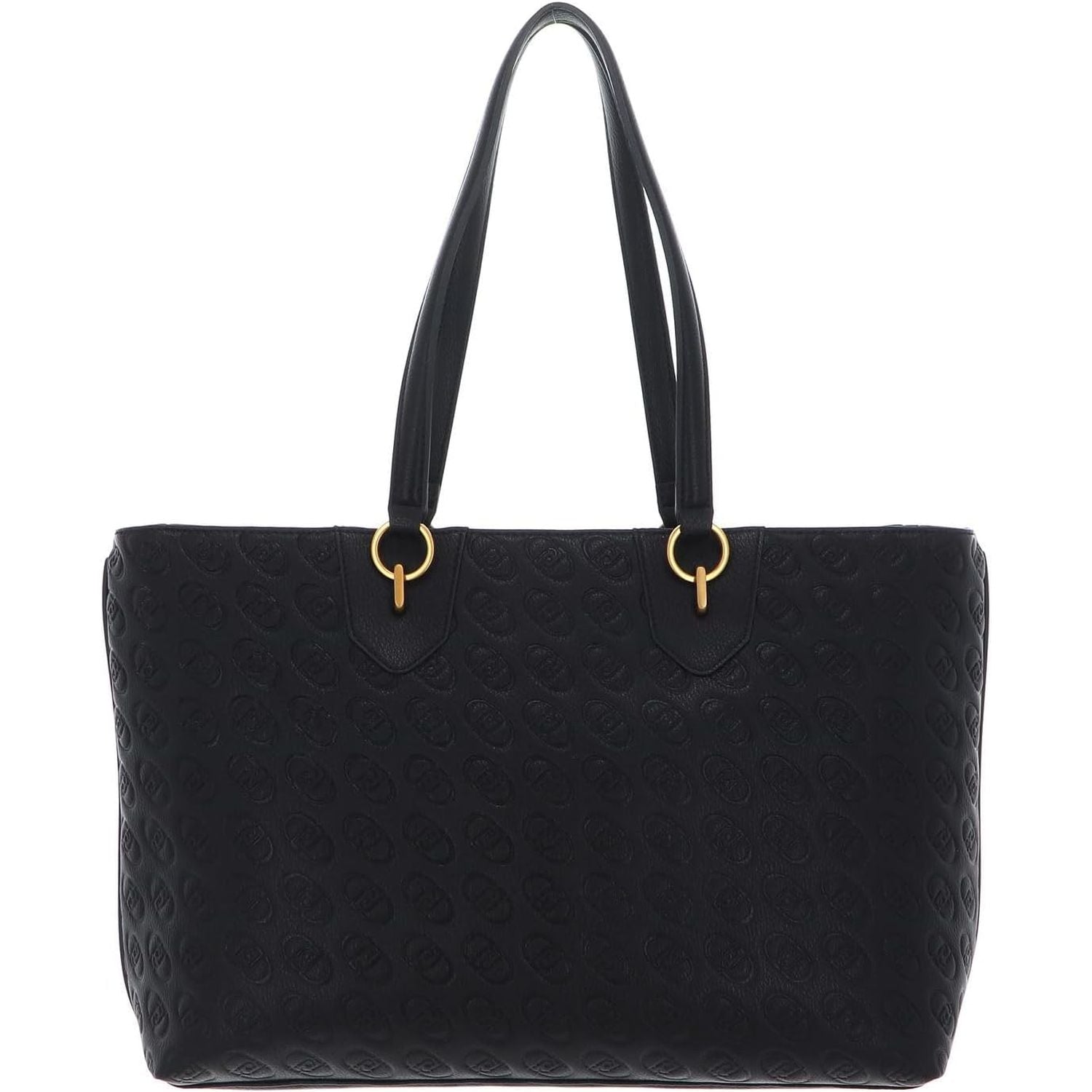 Borsa LIU JO Donna M TOTE Nero