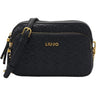 Beauty Case LIU JO Donna M Nero