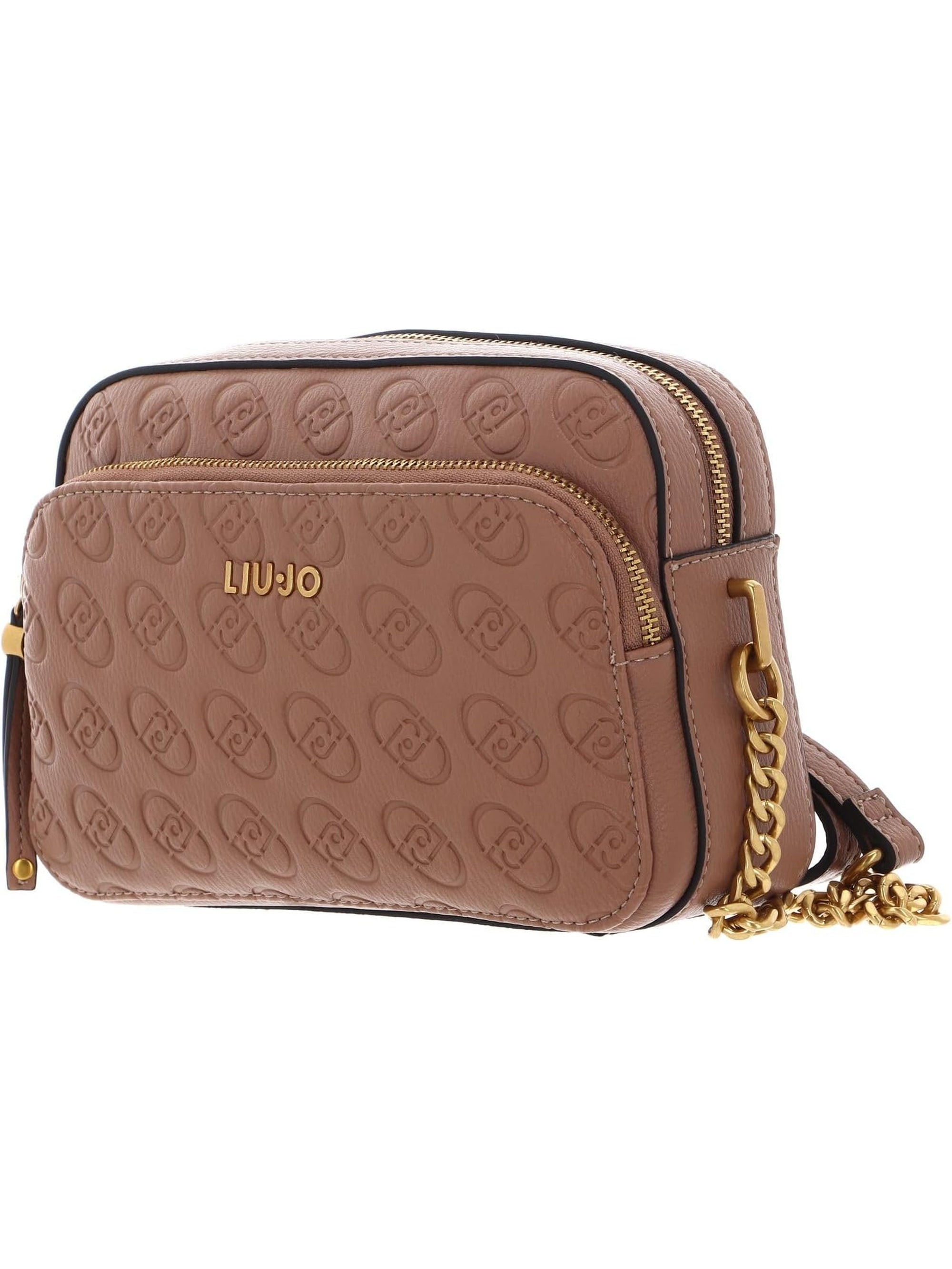 Beauty Case LIU JO Donna M Marrone