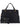 Borsa LIU JO Donna L TOTE Nero