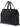 Borsa LIU JO Donna L TOTE Nero