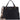 Borsa LIU JO Donna L TOTE Nero