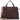 Borsa LIU JO Donna L TOTE Marrone