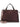 Borsa LIU JO Donna L TOTE Marrone