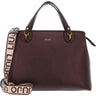 Borsa LIU JO Donna L TOTE Marrone