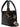 Borsa LIU JO Donna S TOTE Nero