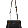 Borsa LIU JO Donna S TOTE Nero