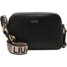 Beauty Case LIU JO Donna M Nero