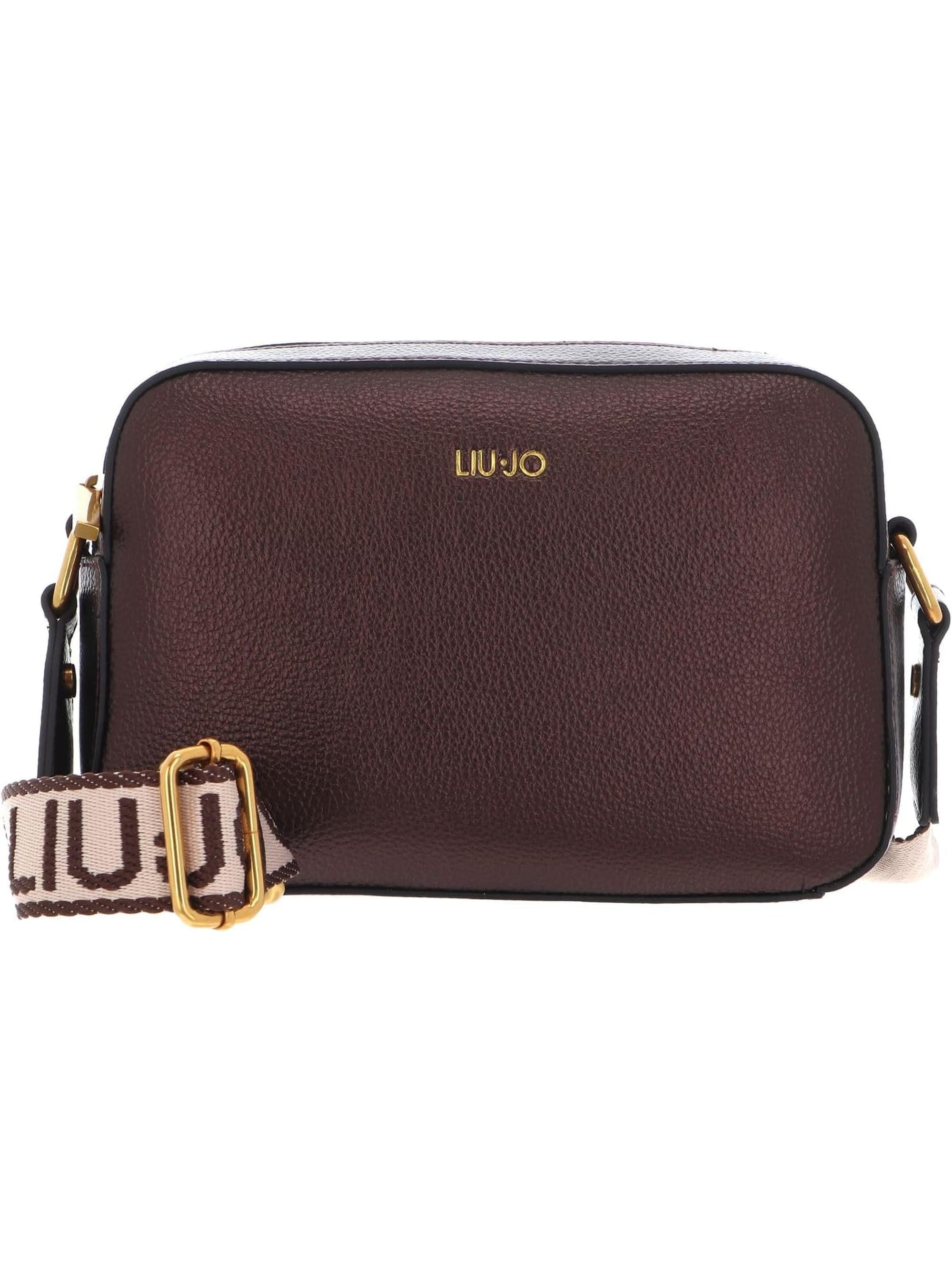 Beauty Case LIU JO Donna M Marrone