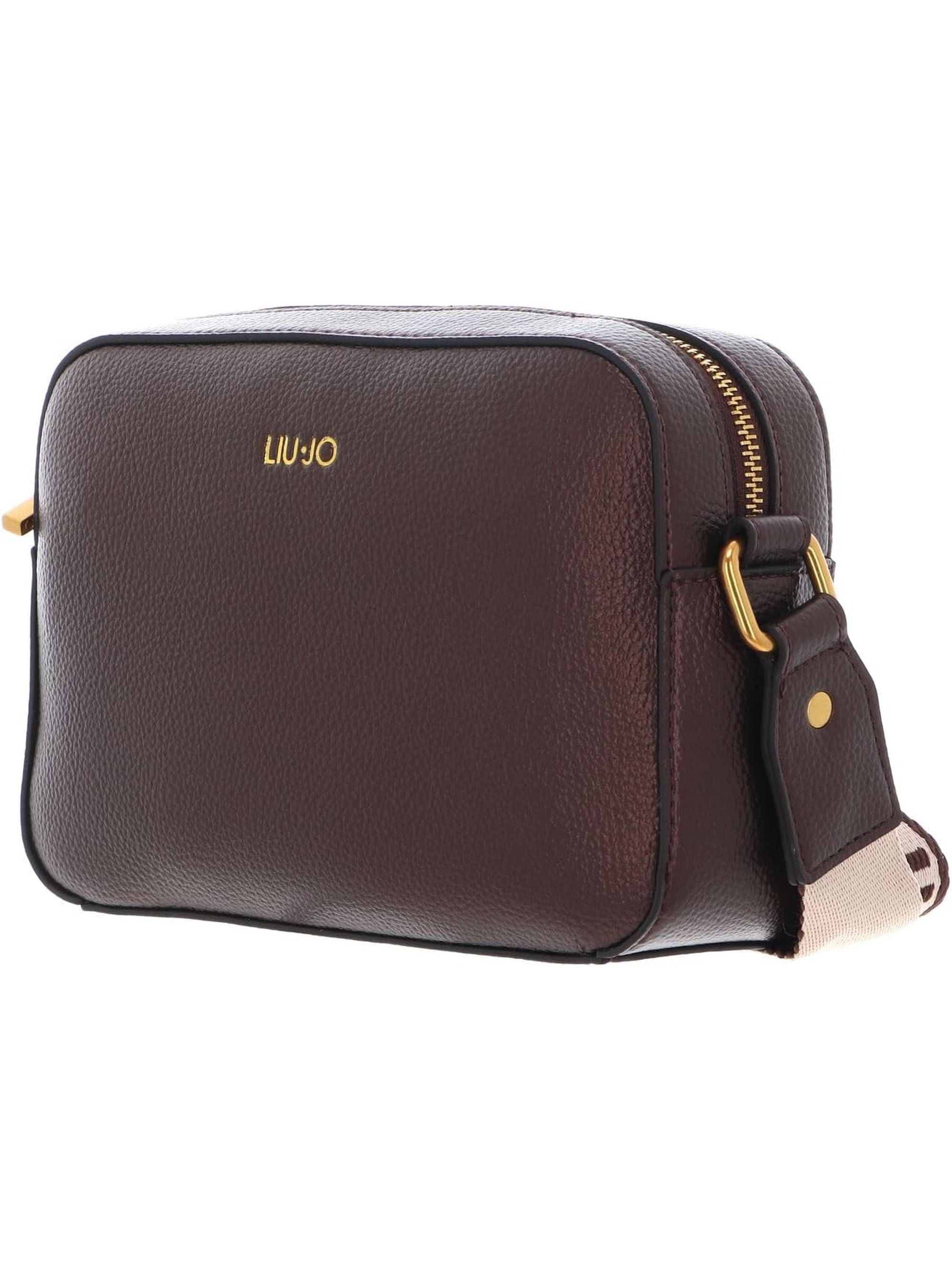 Beauty Case LIU JO Donna M Marrone