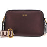 Beauty Case LIU JO Donna M Marrone